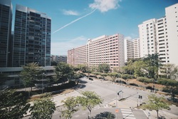 Blk 522A Tampines Central 7 (Tampines), HDB 4 Rooms #199620552